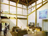 casa-e-construcao (6)